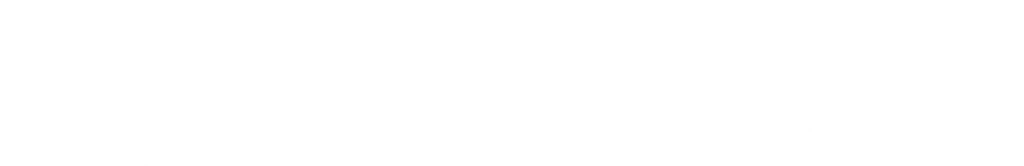 CBI Logo